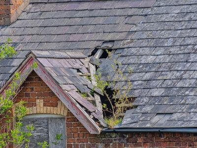 Professional water damage restoration services in Austin